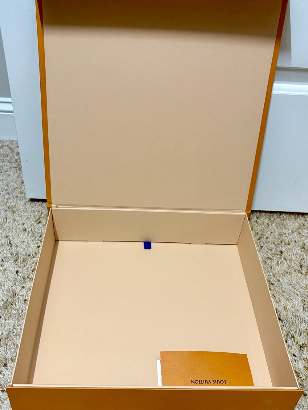 Louis Louis Vuitton Box Bundle | 3 Boxes | Speedy & Neverfull - Picture 2 of 4